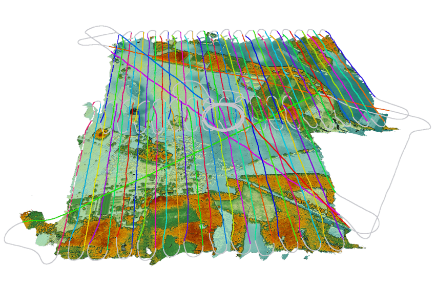 servicesImage6